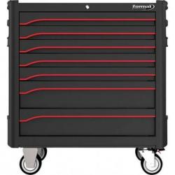 Dílenský vozík 2018 978x 480x1000 mm Format • Vtools.cz