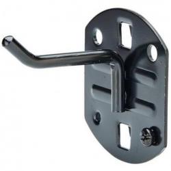 Jediný hák pro dílenský vozík • Vtools.cz