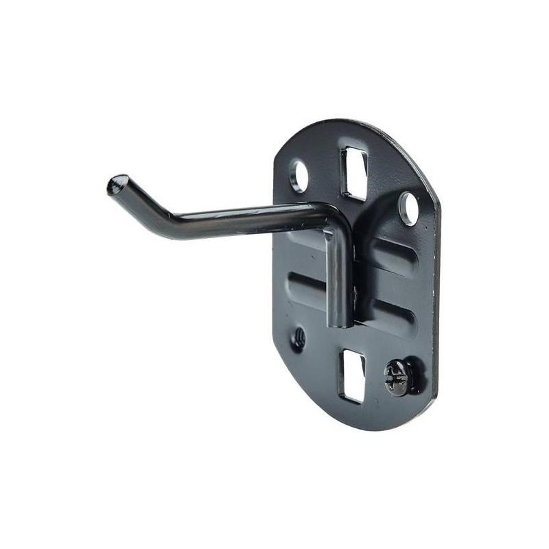 Jediný hák pro dílenský vozík • Vtools.cz