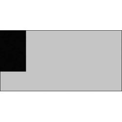 Modul nářadí Format 2/3 T-rukojeť Torx, s bočním pohonem • Vtools.cz
