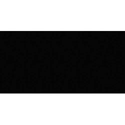 Modul nářadí Format 2/3 T-rukojeť Torx, s bočním pohonem • Vtools.cz