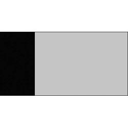 Modul zásuvné štěrbiny 1/2" 1/3 prázdný Format • Vtools.cz