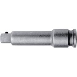 ASW Prodloužení napájení 1/4" délka 50 mm • Vtools.cz