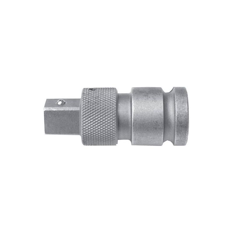 ASW Napájecí rychlospojka. Délka 3/8 palce 46 mm • Vtools.cz