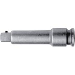 ASW Prodlužovací nástavec 3/8" délka 150 mm • Vtools.cz