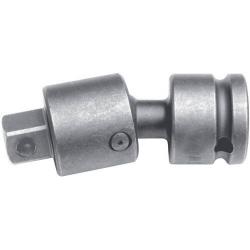 Kulový kloub 3/8" délky 60 mm • Vtools.cz