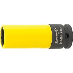 Format Sada zásuvek s plastovým pouzdrem 1/2" • Vtools.cz