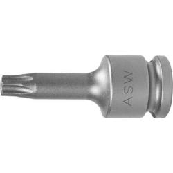 Kr.-Schr.-Eins. 1/2" T45 ASW • Vtools.cz