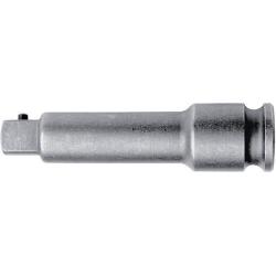 ASW Force prodloužení 1/2" délka 125 mm • Vtools.cz
