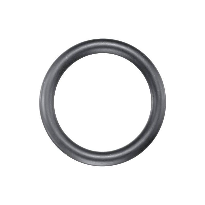 ASW Force gumový kroužek 4x19 mm f.1/2" f. Vnější průměr 25 mm • Vtools.cz