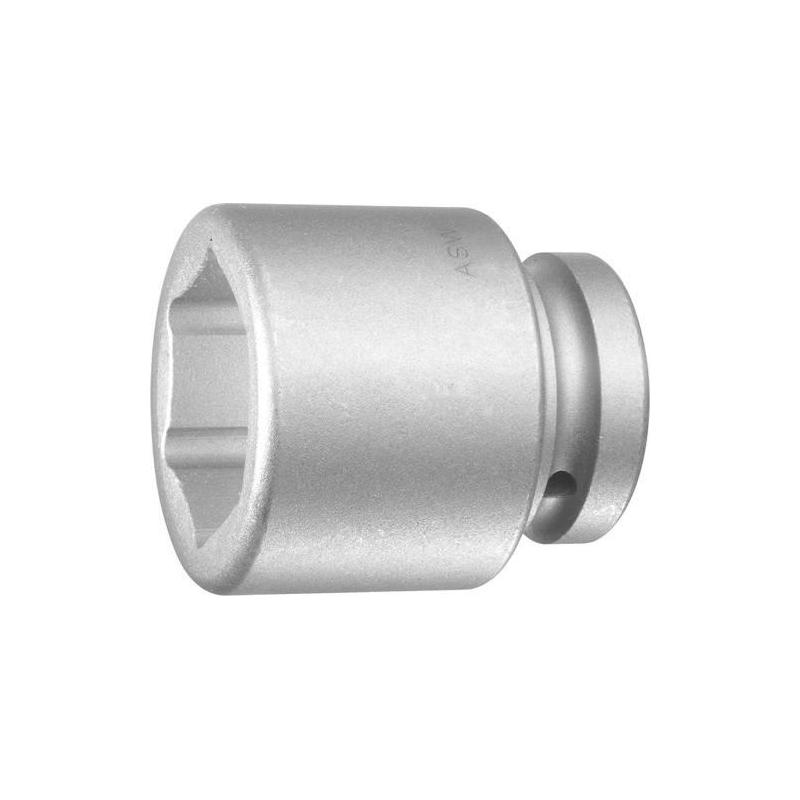 Nástrčný klíč ASW, 3/4" velikost 36 mm, délka 56 mm • Vtools.cz