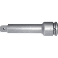 ASW Prodlužovací nástavec 3/4" délka 175 mm, vnější průměr pohonu 44 mm • Vtools.cz