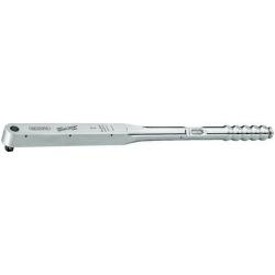 Momentový klíč GEDORE E 750 -2000Nm Dremo. • Vtools.cz