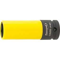 Sada momentových klíčů 40-200Nm 1/2" • Vtools.cz