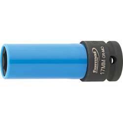 Sada momentových klíčů 40-200Nm 1/2" • Vtools.cz