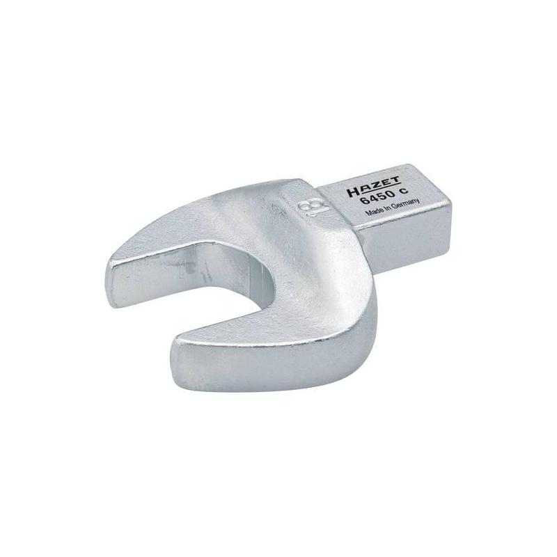 Nástrčný klíč  6450D-27  • Vtools.cz