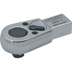 Hazet-Einsteck-Knarre 6403-1 • Vtools.cz