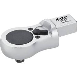 Jednopáková ráčna 3/8"14x18 mm Hazet • Vtools.cz