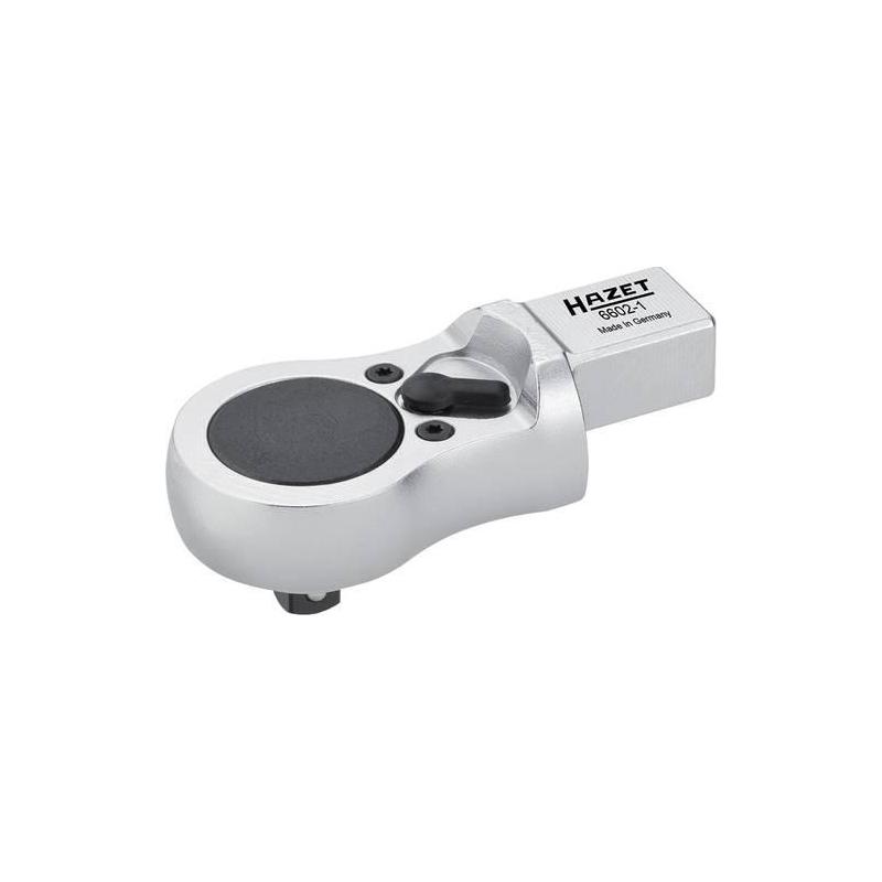 Jednopáková ráčna 3/8"14x18 mm Hazet • Vtools.cz