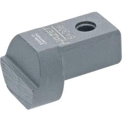 Výsuvný svařenec 9x12 Hazet č. 6430C • Vtools.cz