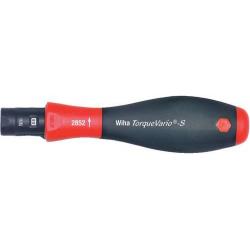 Momentový šroubdr. 0,4-1,0 Nm Wiha • Vtools.cz