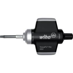 TorqueFix-Key 0,6Nm Wiha • Vtools.cz