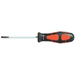 Šroubovák plochý 3,5x0,6x125 mm Format • Vtools.cz