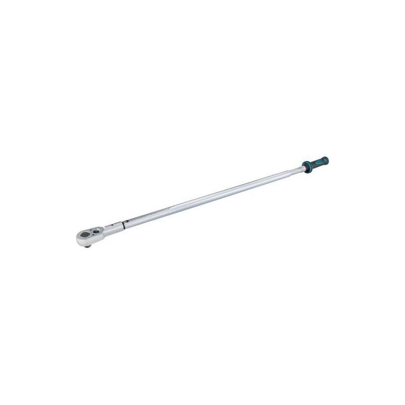 Momentový klíč 6145-1CT 3/4" 300-800 Nm • Vtools.cz