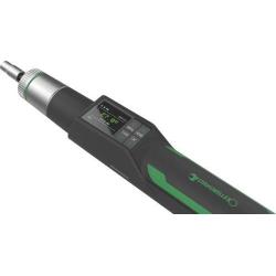 Momentový klíč Digi 30- 300cNm Stahlwille • Vtools.cz