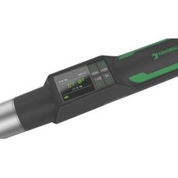 Digi 100-1000cNm Stahlwille nastavení točivého momentu • Vtools.cz