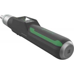 Digi 100-1000cNm Stahlwille nastavení točivého momentu • Vtools.cz