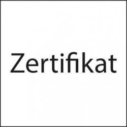 Základní nástroj pro vkládání nástrojů MANOSKOP 714/6 velikost 6 Elektromech. 6-60 Nm • Vtools.cz