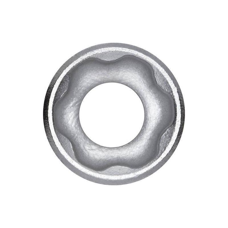 Klíč nástrčný 1/2 27 mm C-profil Gedore • Vtools.cz