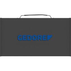 Přídavný klíč gt. 1/2 TC 19-MU-10 Gedore • Vtools.cz