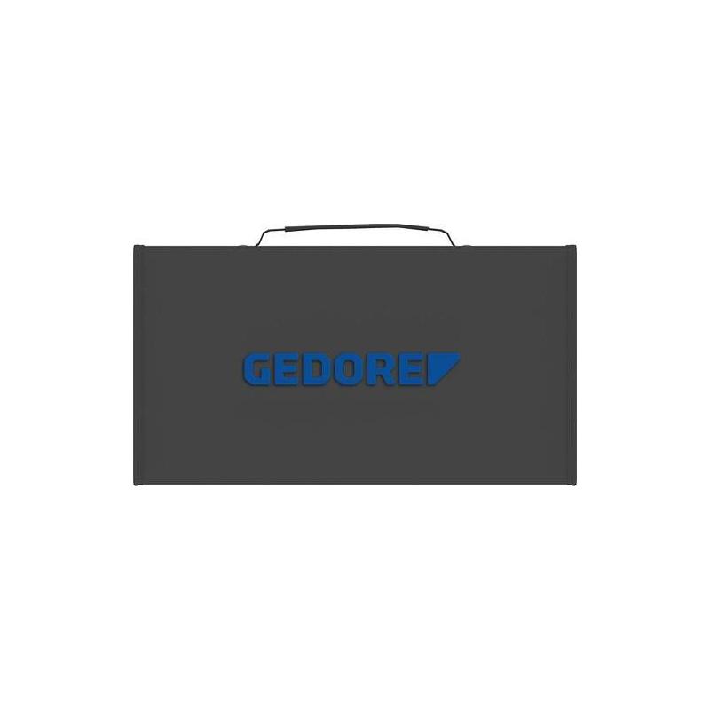 Přídavný klíč gt. 1/2 TC 19-MU-10 Gedore • Vtools.cz