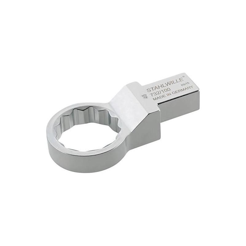 Nástroj na vkládání kroužků 732/100 SW36 • Vtools.cz