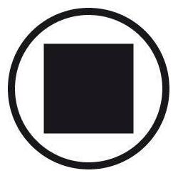 Werkstattprüfgerät 7707N-1W • Vtools.cz