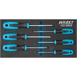 DÍLENSKÝ VOZÍK SE SORTIMENTEM 177-7/120 • Vtools.cz