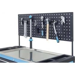 Dosenhalter Hazet • Vtools.cz