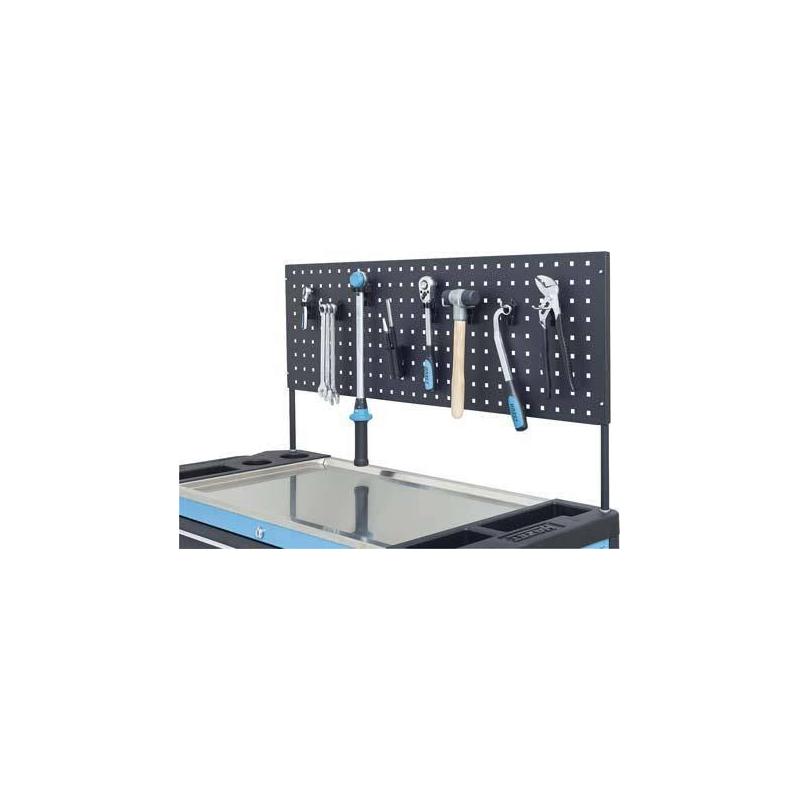 Dosenhalter Hazet • Vtools.cz