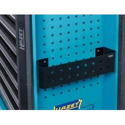 Držák plechovek HAZET 179N-35 • Vtools.cz