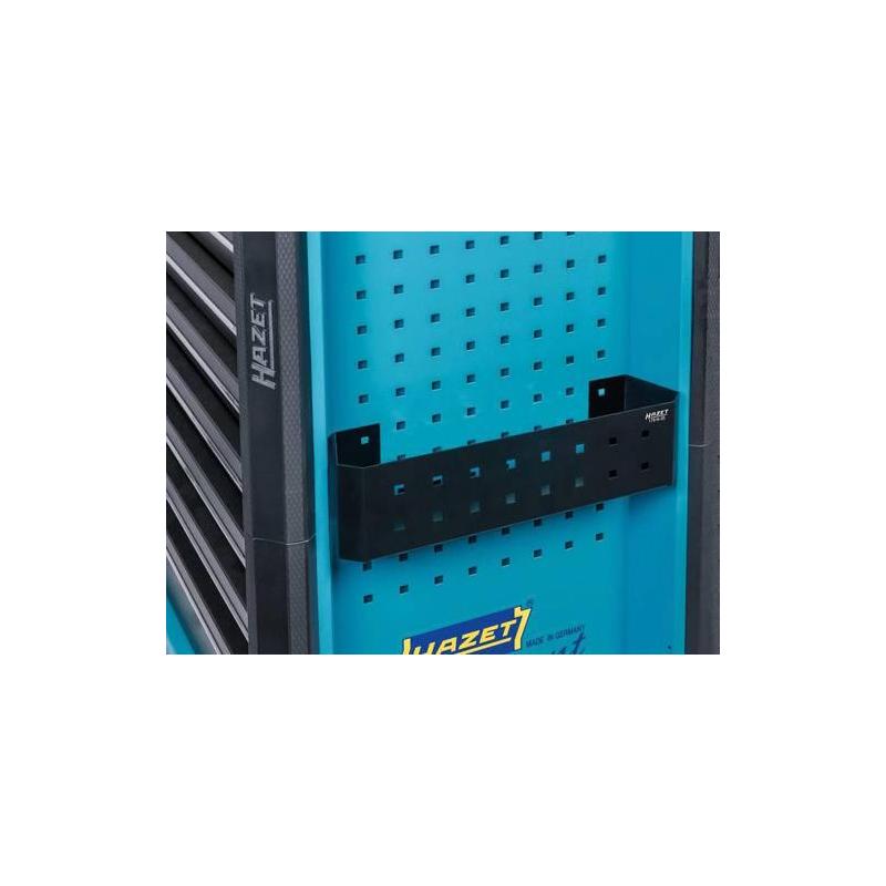 Držák plechovek HAZET 179N-35 • Vtools.cz