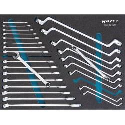 Dílenský vozík 179N-7/137 137ks Hazet • Vtools.cz