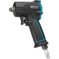 Dílenský vozík 179N-7/137 137ks Hazet • Vtools.cz