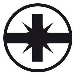 WERA Kraftform Big Pack VDE 05105631001 • Vtools.cz