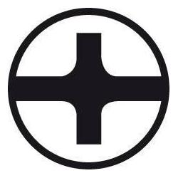 Wiha SoftFinish electric slimBit SL/PH1 • Vtools.cz