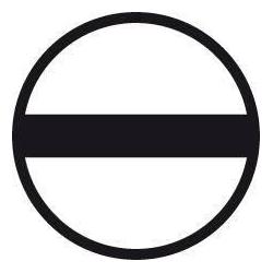 Šroubovák úhlový Schl.4 +4 x100 mm FORTIS • Vtools.cz