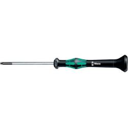 Elektrický šroubovák TORx T 5 Wera • Vtools.cz