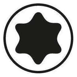 Sada šroubováků WERA Compact Micro 21 ESD1 1013 • Vtools.cz