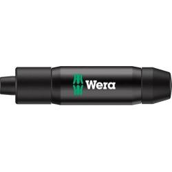 Příklepový šroubovák ruční 90Nm Wera • Vtools.cz